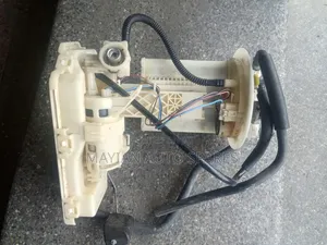 Fuel Pump Kamili kwa Toyota Vitz 2018
