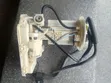 Fuel Pump Kamili kwa Toyota Vitz 2018 - 1