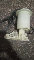 Fuel Pump Kamili kwa Toyota Vitz 2018 - 2