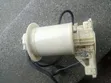 Fuel Pump Kamili kwa Toyota Vitz 2018 - 4