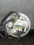 Fuel Pump Kamili kwa Toyota Vitz 2018 - 5