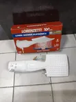 Lorenzetti Loren Shower Instant Electric Shower Head - 1