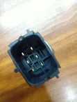 Pressure Sensor for Toyota/Isuzu/Hino (6-Pin) - 2