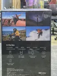 Insta360 X6 8K 360 Action Camera - 2