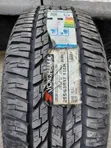285/65R17 Yokohama A/T G015 Tires - 1