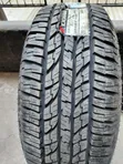 285/65R17 Yokohama A/T G015 Tires - 2