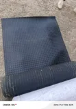 Coin Mat for Anti-Slip Flooring (3mm) - 1