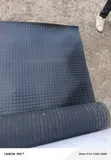 Coin Mat for Anti-Slip Flooring (3mm) - 2
