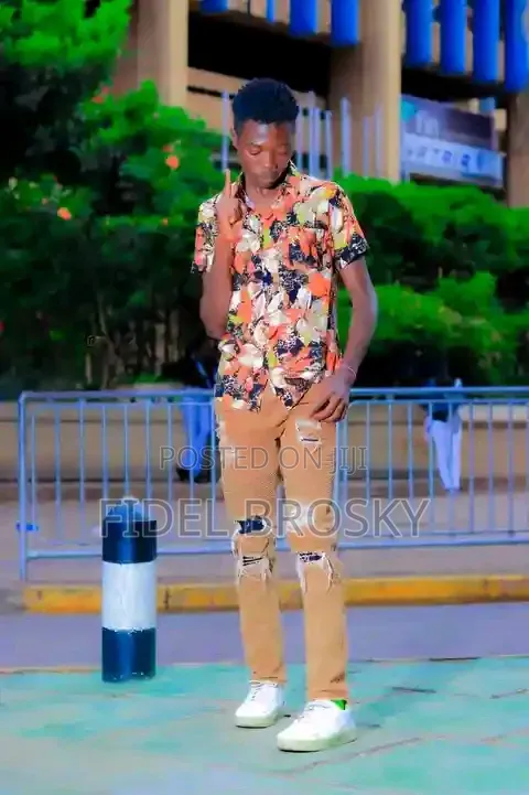 Brosky Photos: Quality Photography & Video Services - 1