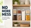 14-Piece Airtight Food Container Set - 5