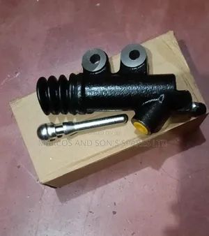 Sleeve Cylinder for Honda CR-V RD1 & Civic