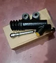 Sleeve Cylinder for Honda CR-V RD1 & Civic - 1