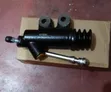 Sleeve Cylinder for Honda CR-V RD1 & Civic - 2