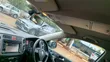 Volkswagen Tiguan 2.0 S 2009 Silver - 5