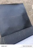 Coin Mat Heavy Duty (4mm) Wauzaji Kenya - 1