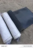 Coin Mat Heavy Duty (4mm) Wauzaji Kenya - 2