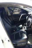 Toyota RAV4 2016 Nyeupe - 5