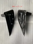 Mkono wa Side Mirror wa Toyota Hilux Vigo (Power) - 2