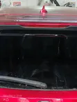 Ufungaji wa Ceramic Tint kwa Gari Zote za Mazda CX-5 | Huduma ya Simu - 1