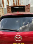 Ufungaji wa Ceramic Tint kwa Gari Zote za Mazda CX-5 | Huduma ya Simu - 2
