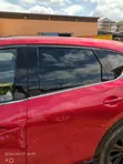 Ufungaji wa Ceramic Tint kwa Gari Zote za Mazda CX-5 | Huduma ya Simu - 3