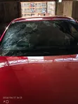 Ufungaji wa Ceramic Tint kwa Gari Zote za Mazda CX-5 | Huduma ya Simu - 4