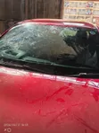Ufungaji wa Ceramic Tint kwa Gari Zote za Mazda CX-5 | Huduma ya Simu - 5
