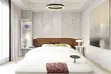 Studio Apartment ya Samani Kilimani Inauzwa - 2