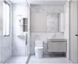 Studio Apartment ya Samani Kilimani Inauzwa - 3