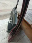 Subaru Forester SH5 Driver's Door with Mirror - 1