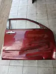 Subaru Forester SH5 Driver's Door with Mirror - 3