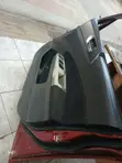 Subaru Forester SH5 Driver's Door with Mirror - 4