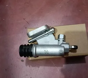 Sleeve Cylinder Honda CR-V RD5