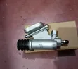 Sleeve Cylinder Honda CR-V RD5 - 1