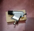 Sleeve Cylinder Honda CR-V RD5 - 2