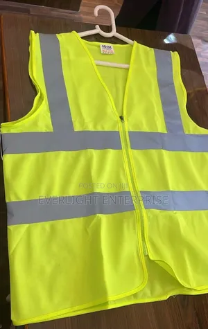 Brand New Safety Reflector