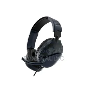 Turtle Beach Recon 70 Gaming Headset