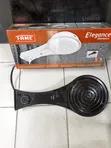 Fame Elegance Electronic Instant Shower Unit - 1