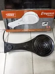 Fame Elegance Electronic Instant Shower Unit - 2