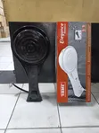 Fame Elegance Electronic Instant Shower Unit - 3