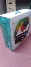 Digital Price Computing Scale - 2