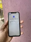 Apple iPhone XR 256GB White (Needs Battery) - 4