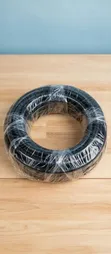 Flex Cable 6mm 5 Core - 1
