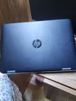 HP ProBook 640 G2 Laptop: Core i5, 8GB RAM, 256GB SSD - 2