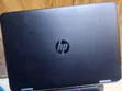 HP ProBook 640 G2 Laptop: Core i5, 8GB RAM, 256GB SSD - 4