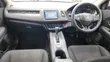 Honda Vezel 1.5 2WD 2016 Red - 4
