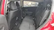 Honda Vezel 1.5 2WD 2016 Red - 5