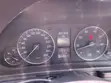 Mercedes-Benz C180 2008 Silver - 1