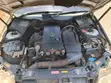 Mercedes-Benz C180 2008 Silver - 2