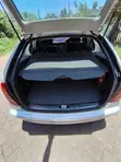 Mercedes-Benz C180 2008 Silver - 4